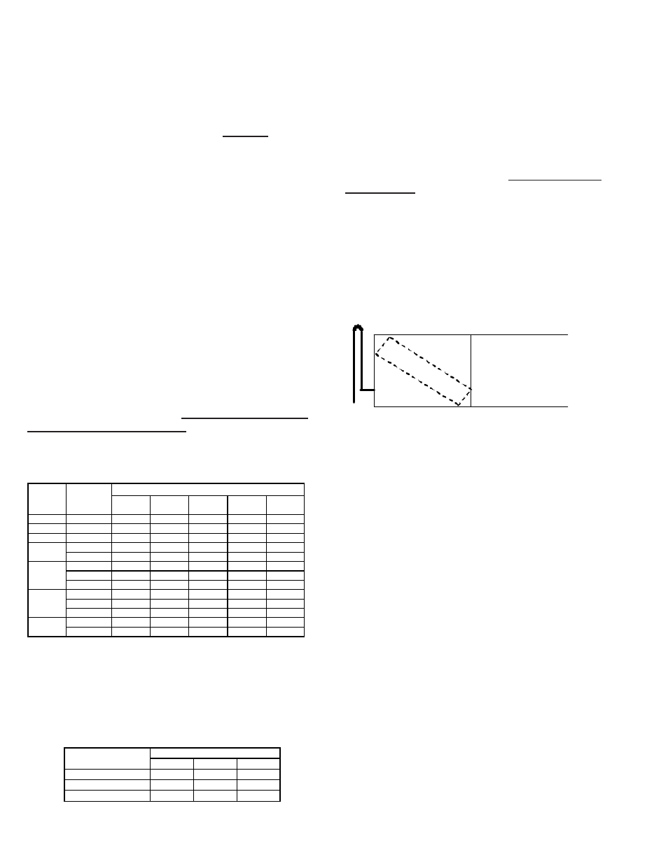 Servicing | Goodmans ASX User Manual | Page 70 / 80