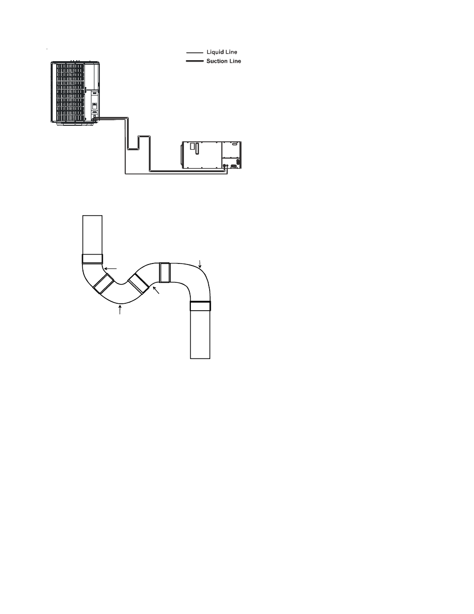 Servicing | Goodmans ASX User Manual | Page 71 / 80
