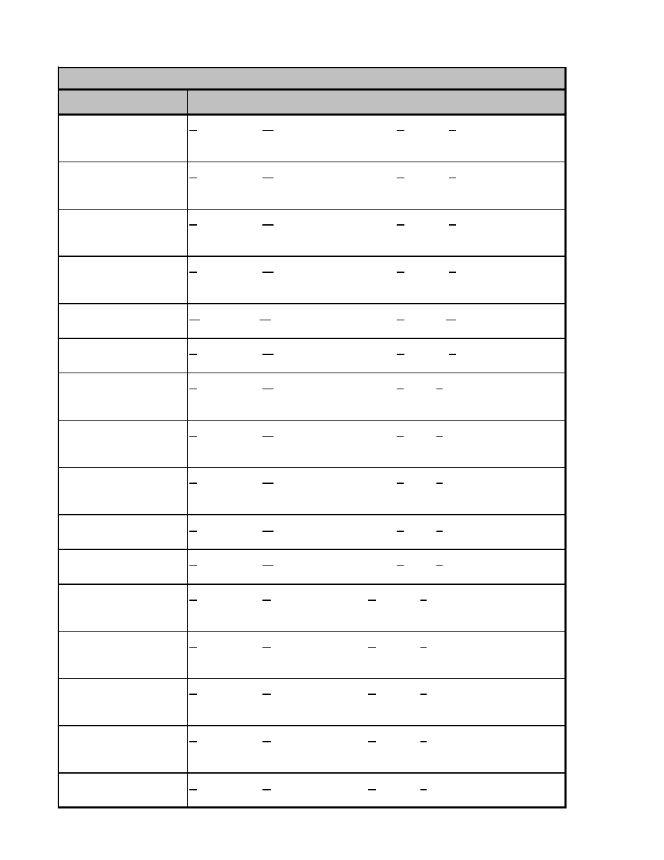 Product identification | Goodmans ASX User Manual | Page 8 / 80
