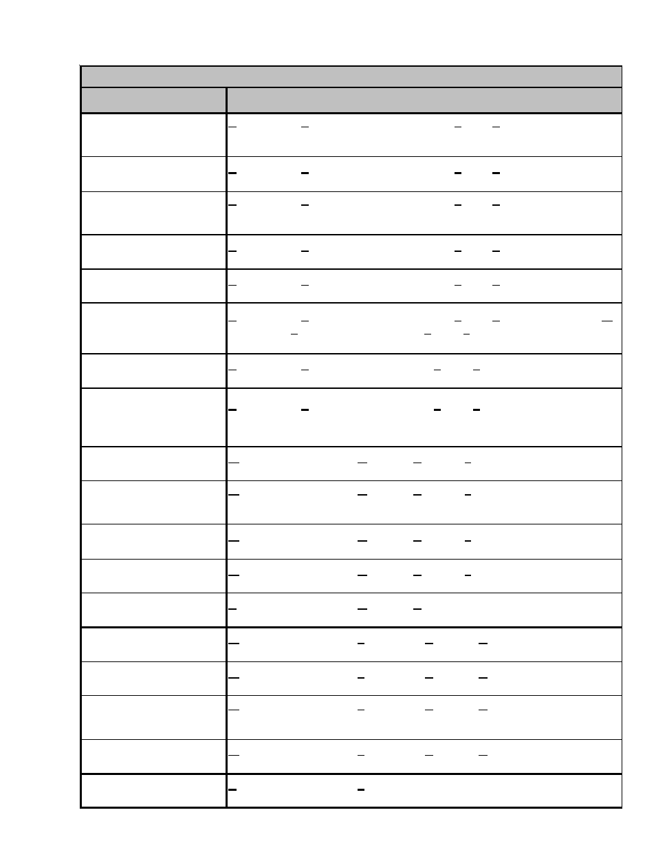 Product identification | Goodmans ASX User Manual | Page 9 / 80