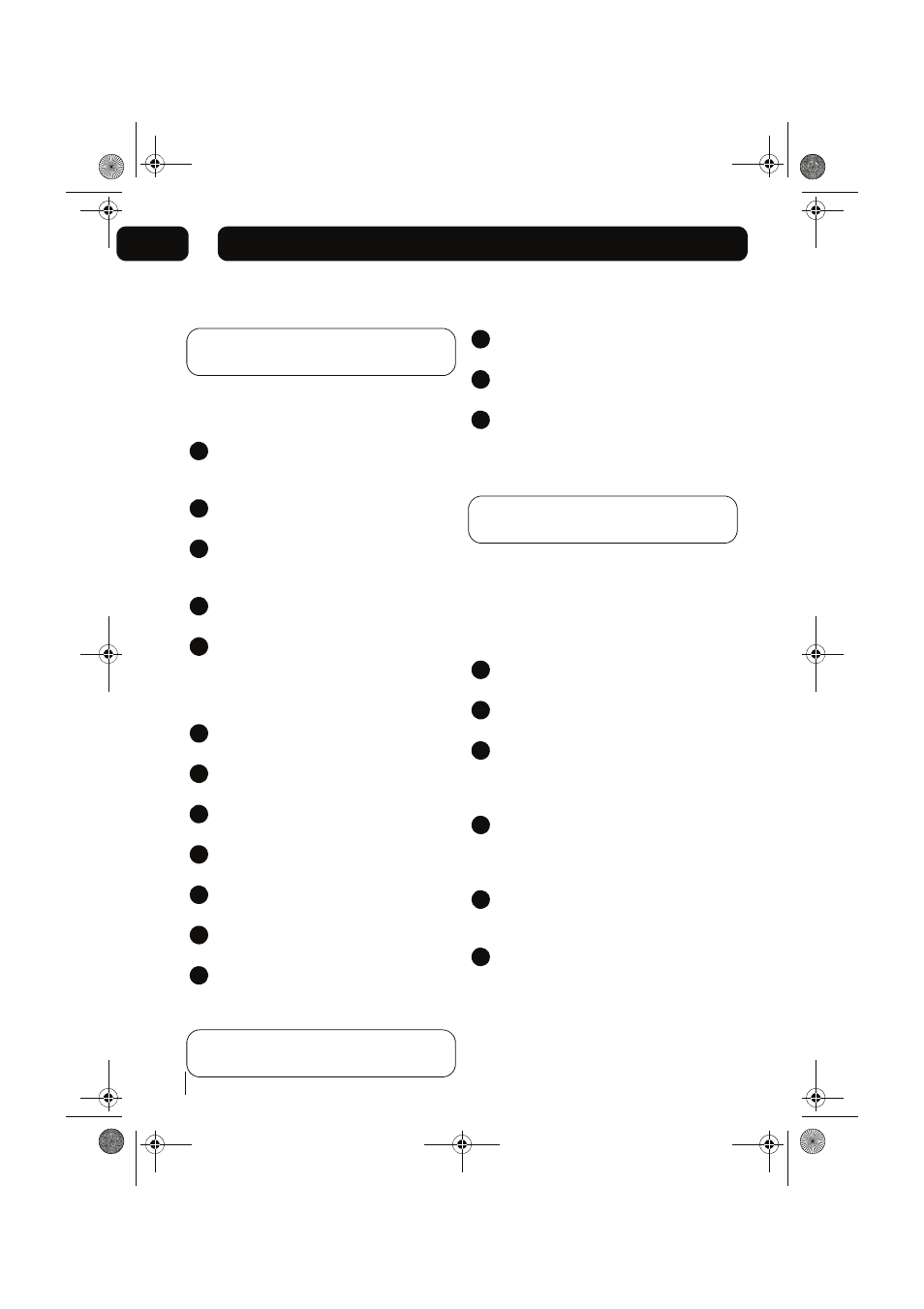 Using the clock and timer, Adjusting the clock, Setting the timer | Switching off the timer function, Setting the sleep timer | Goodmans IPHONE MICRO1468I User Manual | Page 14 / 20