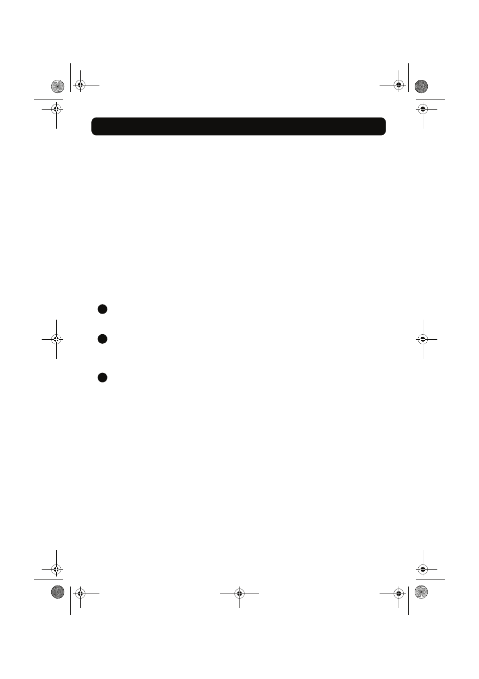 Safety sound levels, General safety | Goodmans IPHONE MICRO1468I User Manual | Page 18 / 20