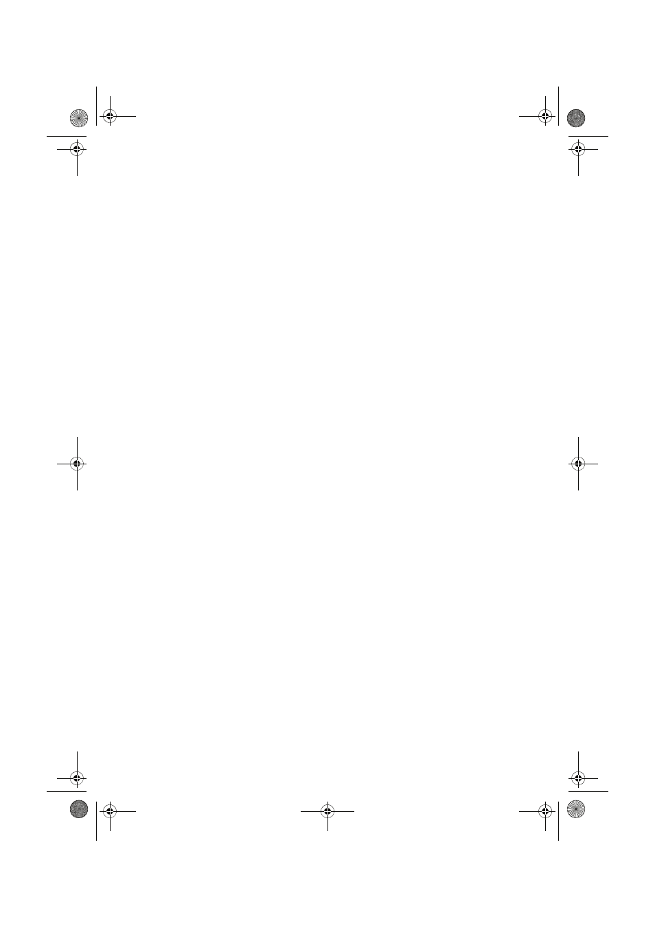 Goodmans IPHONE MICRO1468I User Manual | Page 19 / 20