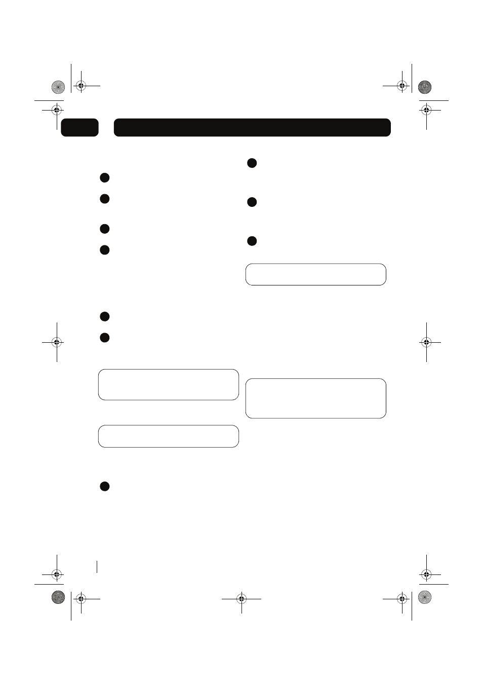 Using the radio, Basic operation, Manual and automatic tuning | Selecting a saved station, Antenna, Fm and fm stereo reception | Goodmans IPHONE MICRO1468I User Manual | Page 8 / 20