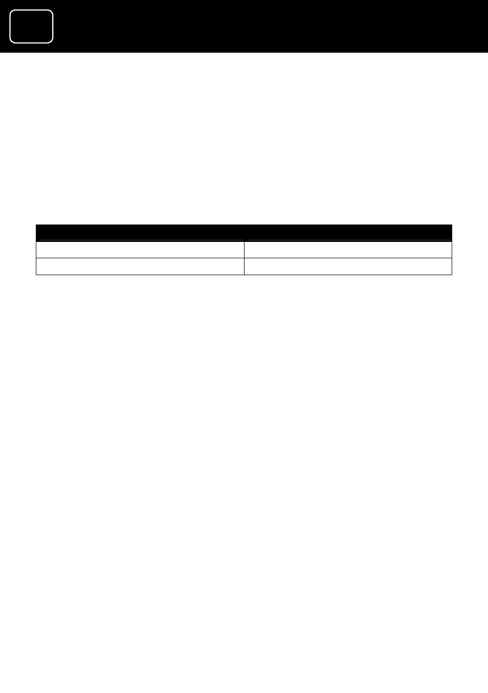Subtitles, Adr10 digital tv receiver, Gdr10 digital tv receiver | Goodmans GDR10 User Manual | Page 34 / 76