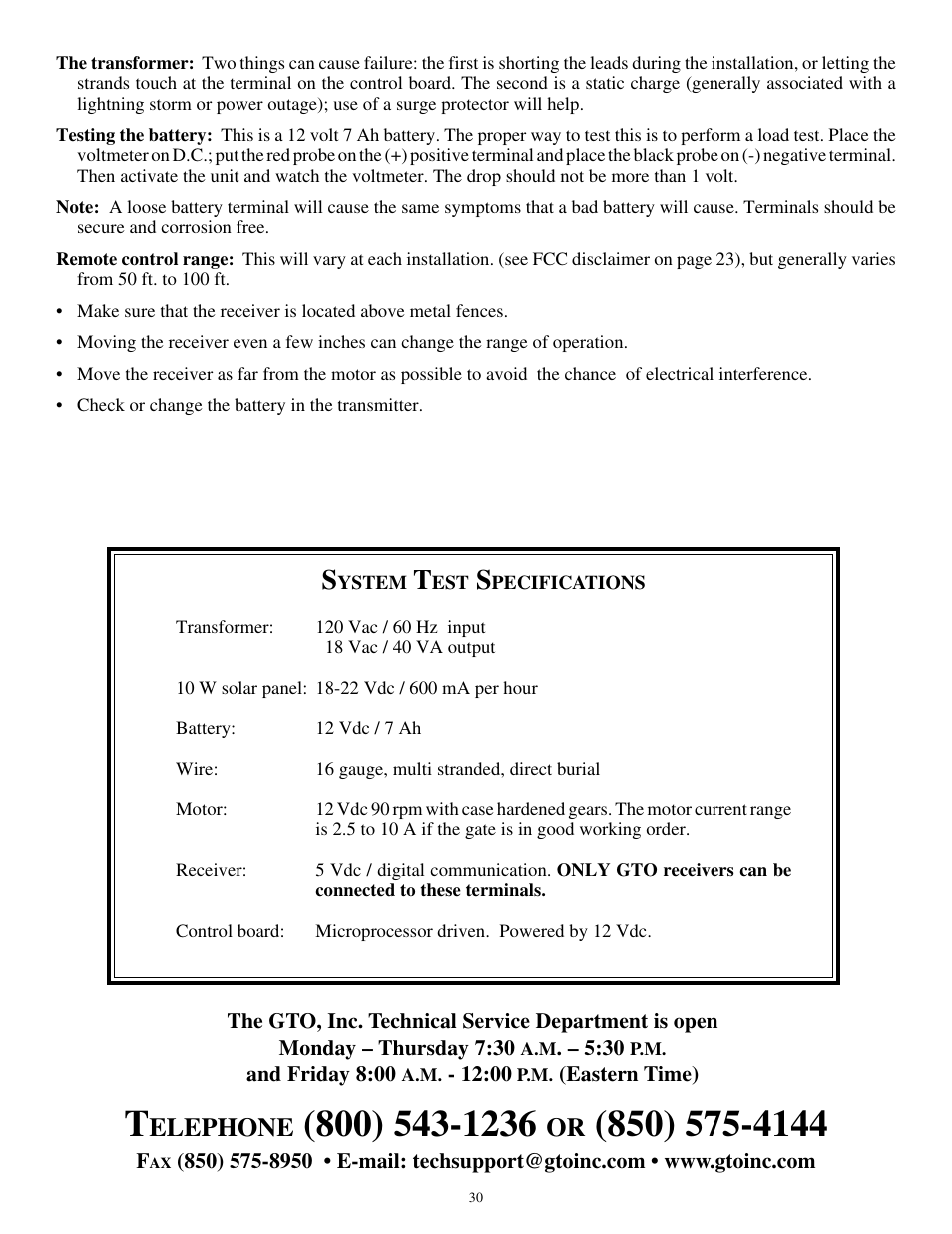 Elephone | GTO SL-1000 User Manual | Page 33 / 44