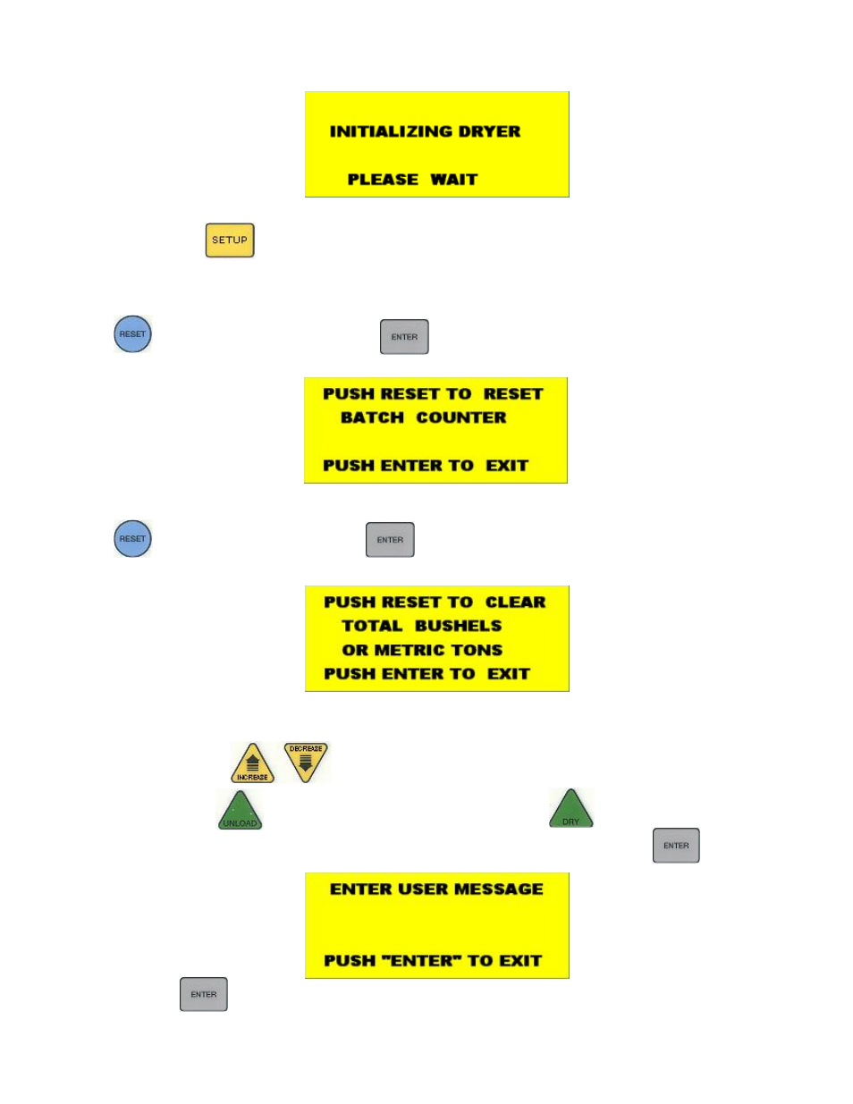 GSI Outdoors PNEG-951 User Manual | Page 21 / 102