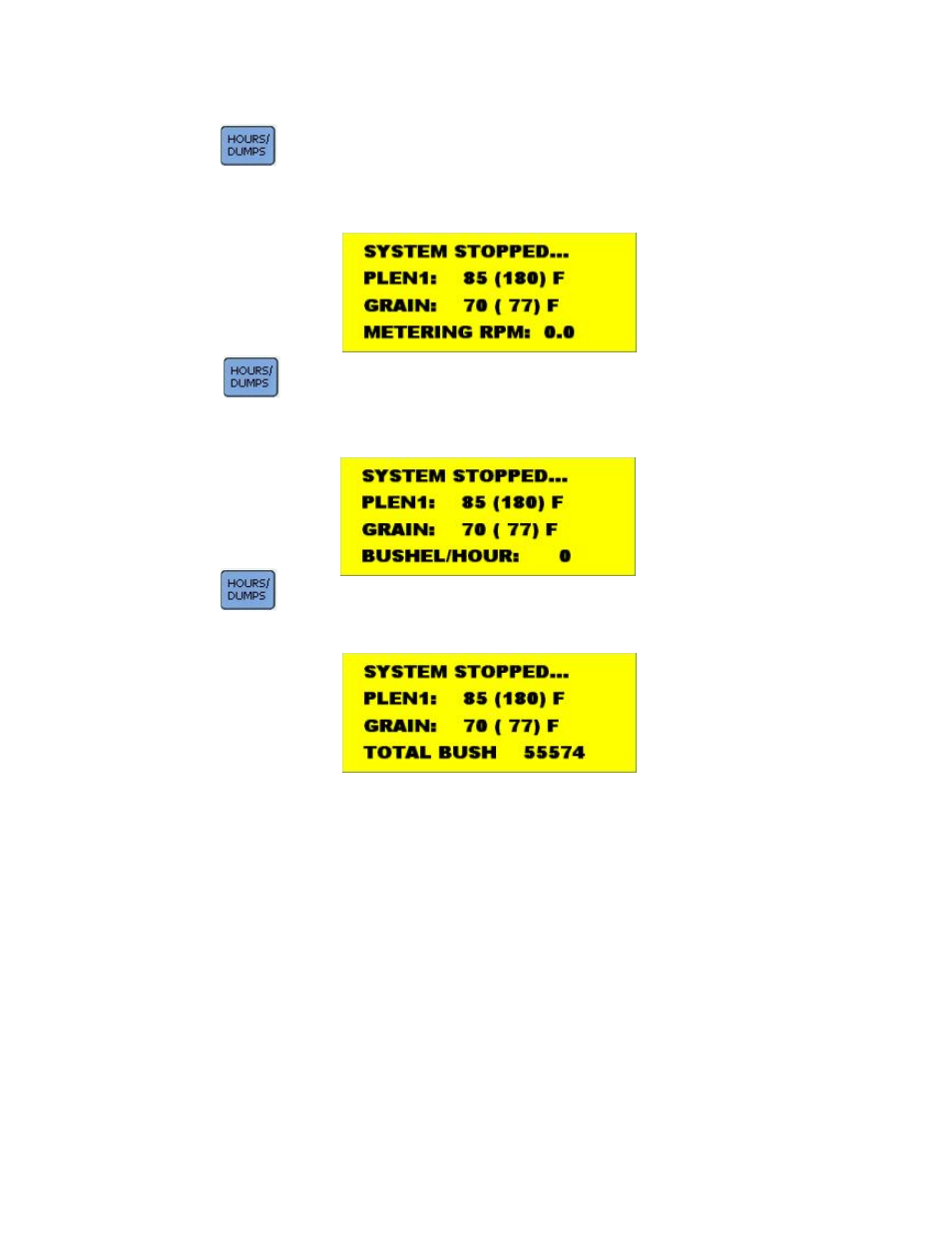 GSI Outdoors PNEG-951 User Manual | Page 27 / 102