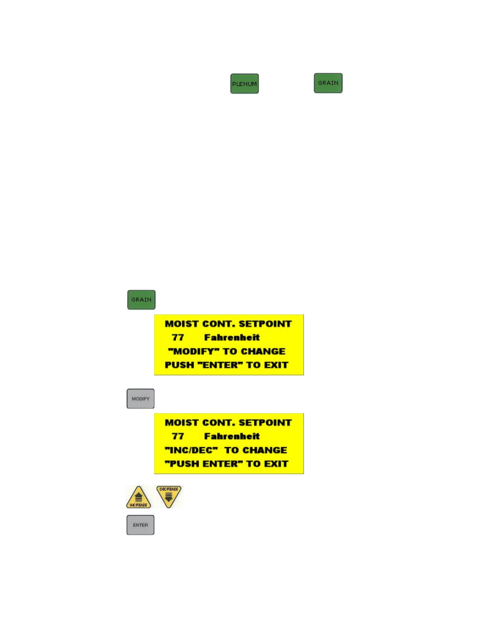 GSI Outdoors PNEG-951 User Manual | Page 40 / 102