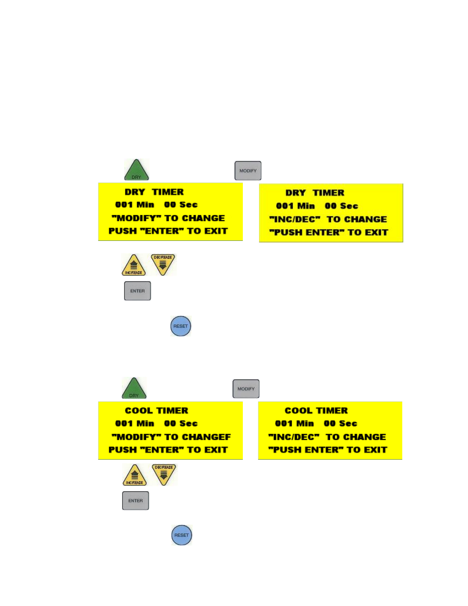 GSI Outdoors PNEG-951 User Manual | Page 46 / 102