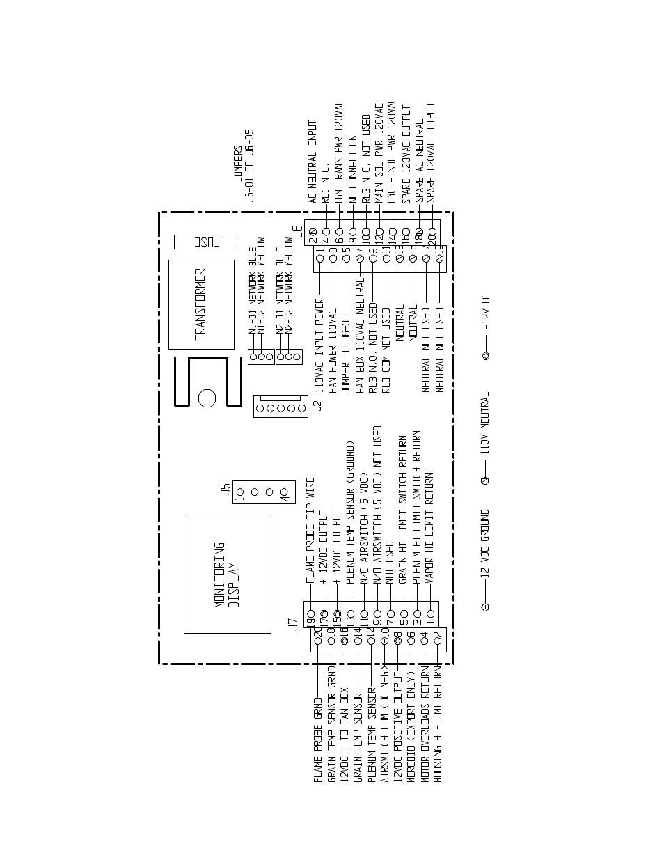 GSI Outdoors PNEG-951 User Manual | Page 96 / 102