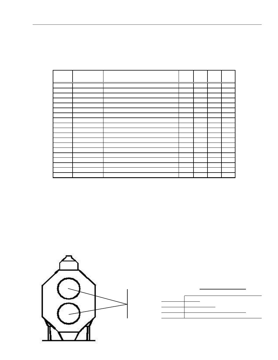 Pneg-1447 | GSI Outdoors PNEG-1447 User Manual | Page 32 / 67