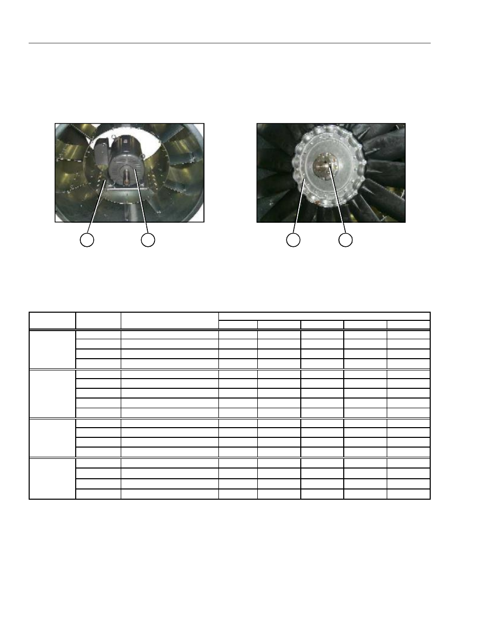 Pneg-1447 | GSI Outdoors PNEG-1447 User Manual | Page 33 / 67