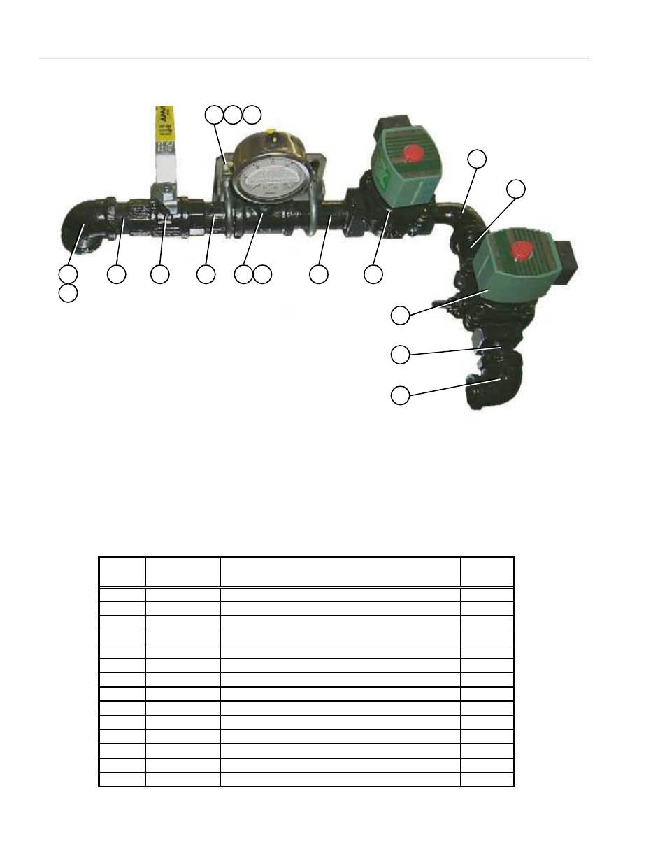 Pneg-1447 | GSI Outdoors PNEG-1447 User Manual | Page 43 / 67