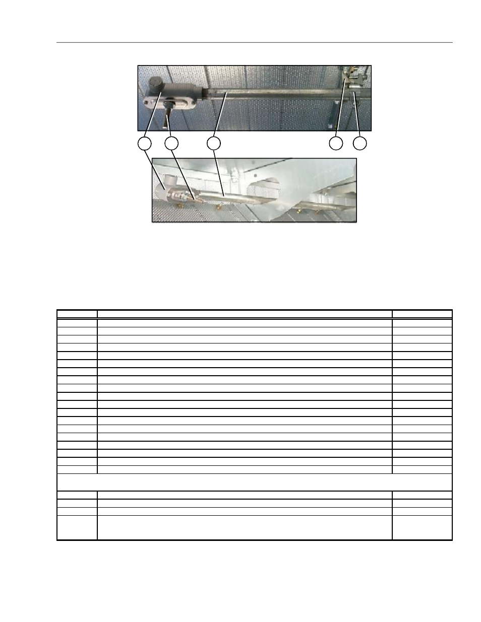 Pneg-1447 | GSI Outdoors PNEG-1447 User Manual | Page 50 / 67