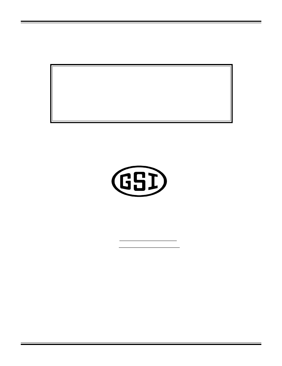 GSI Outdoors PNEG-1447 User Manual | Page 67 / 67