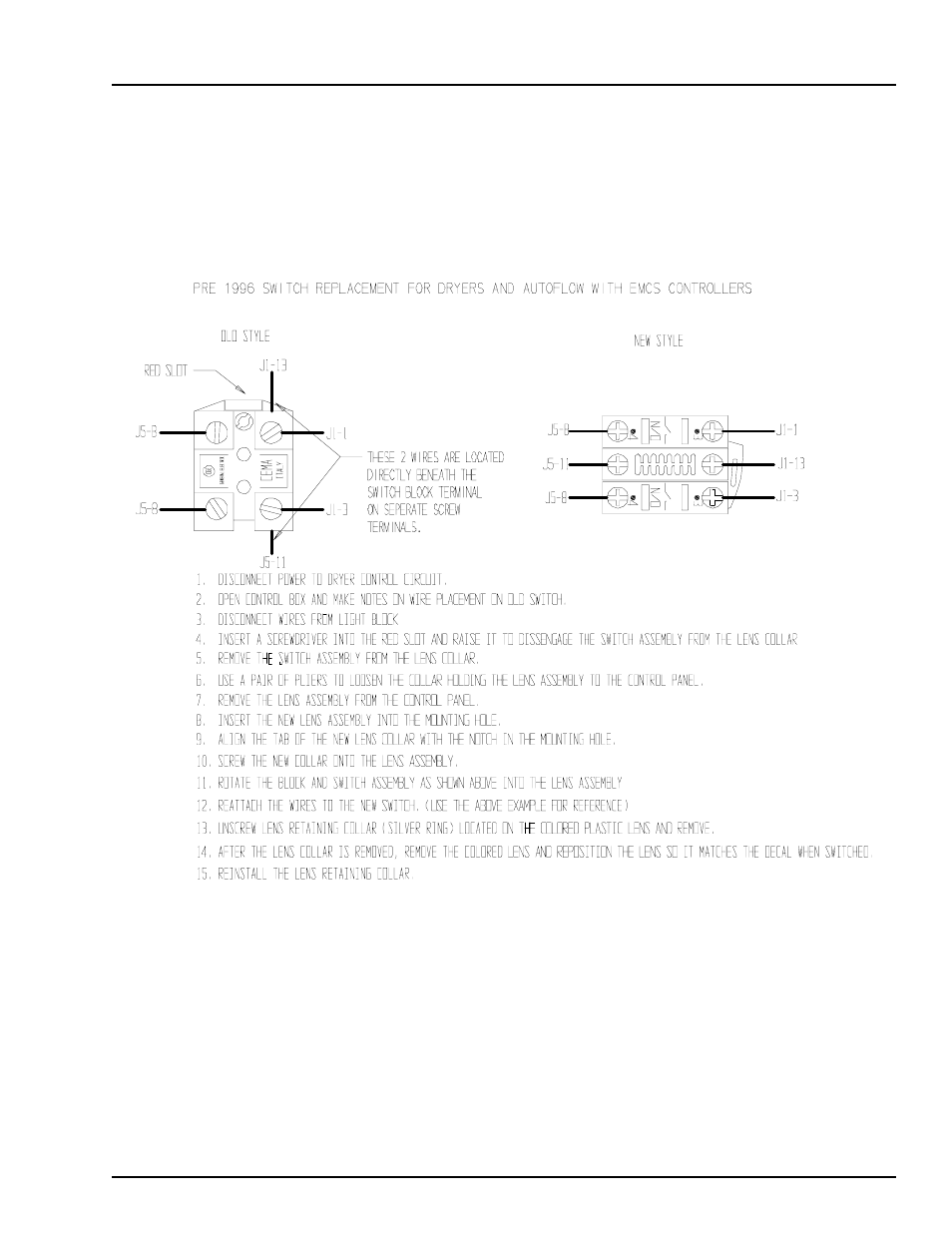 GSI Outdoors PNEG-630 User Manual | Page 14 / 121