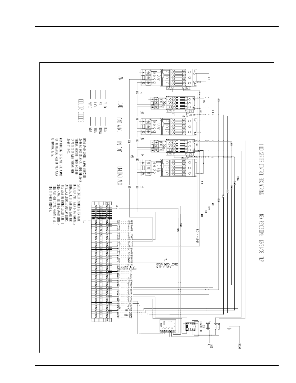 GSI Outdoors PNEG-630 User Manual | Page 16 / 121