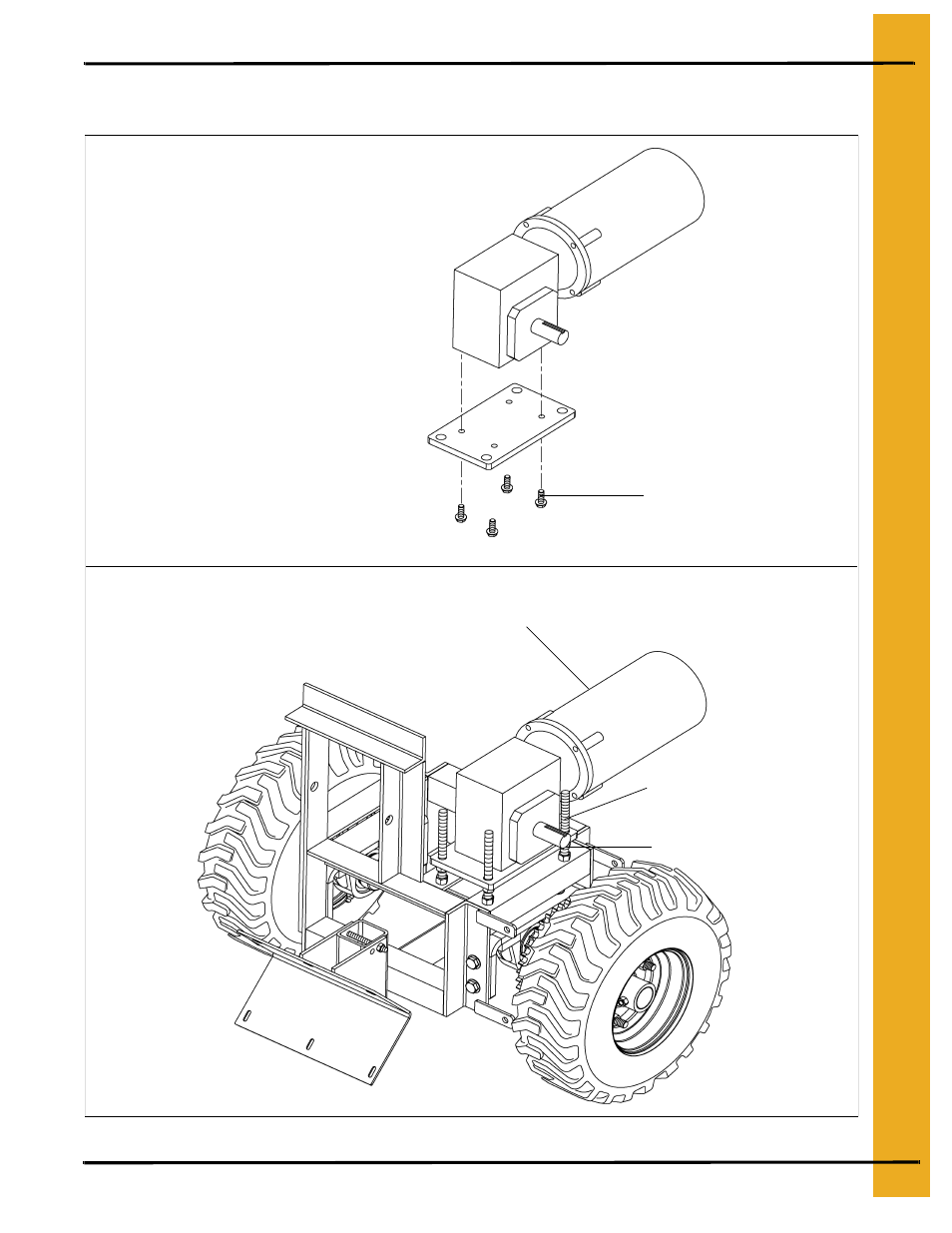 GSI Outdoors PNEG-1597 User Manual | Page 17 / 28