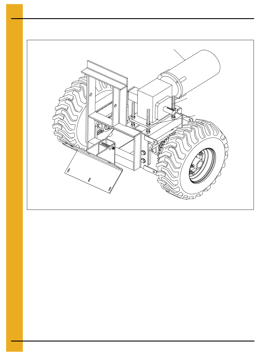 GSI Outdoors PNEG-1597 User Manual | Page 18 / 28