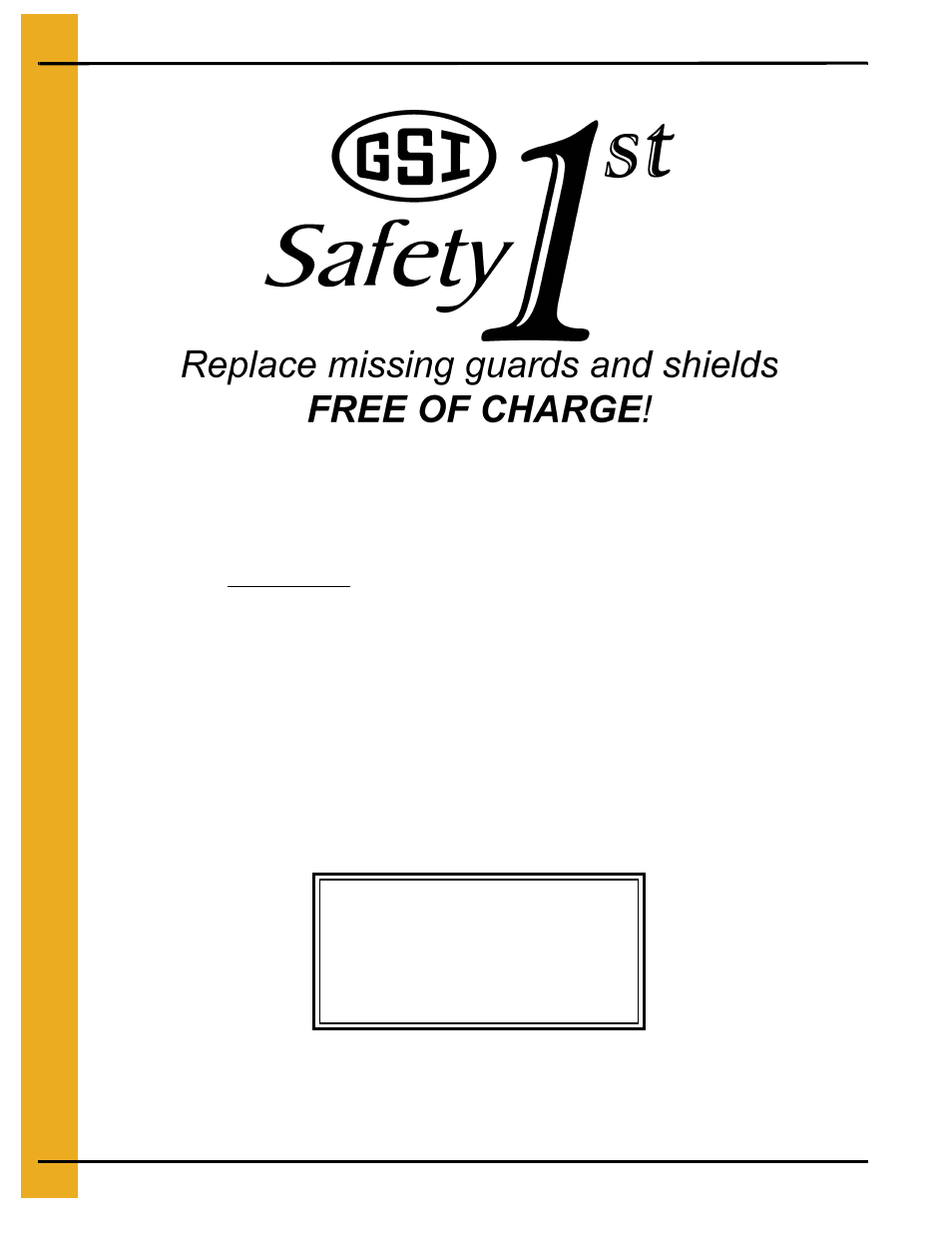 GSI Outdoors PNEG-1597 User Manual | Page 4 / 28