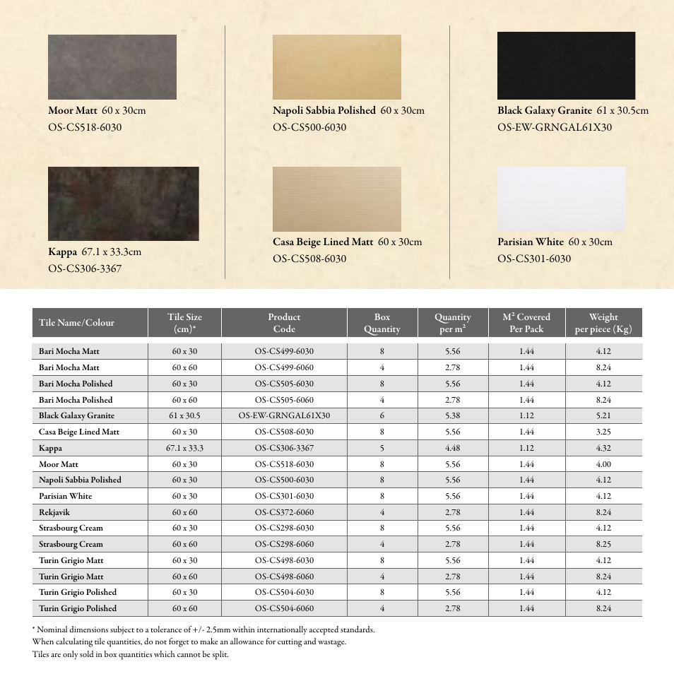 Stovax Exclusive Fireplace User Manual | Page 11 / 12