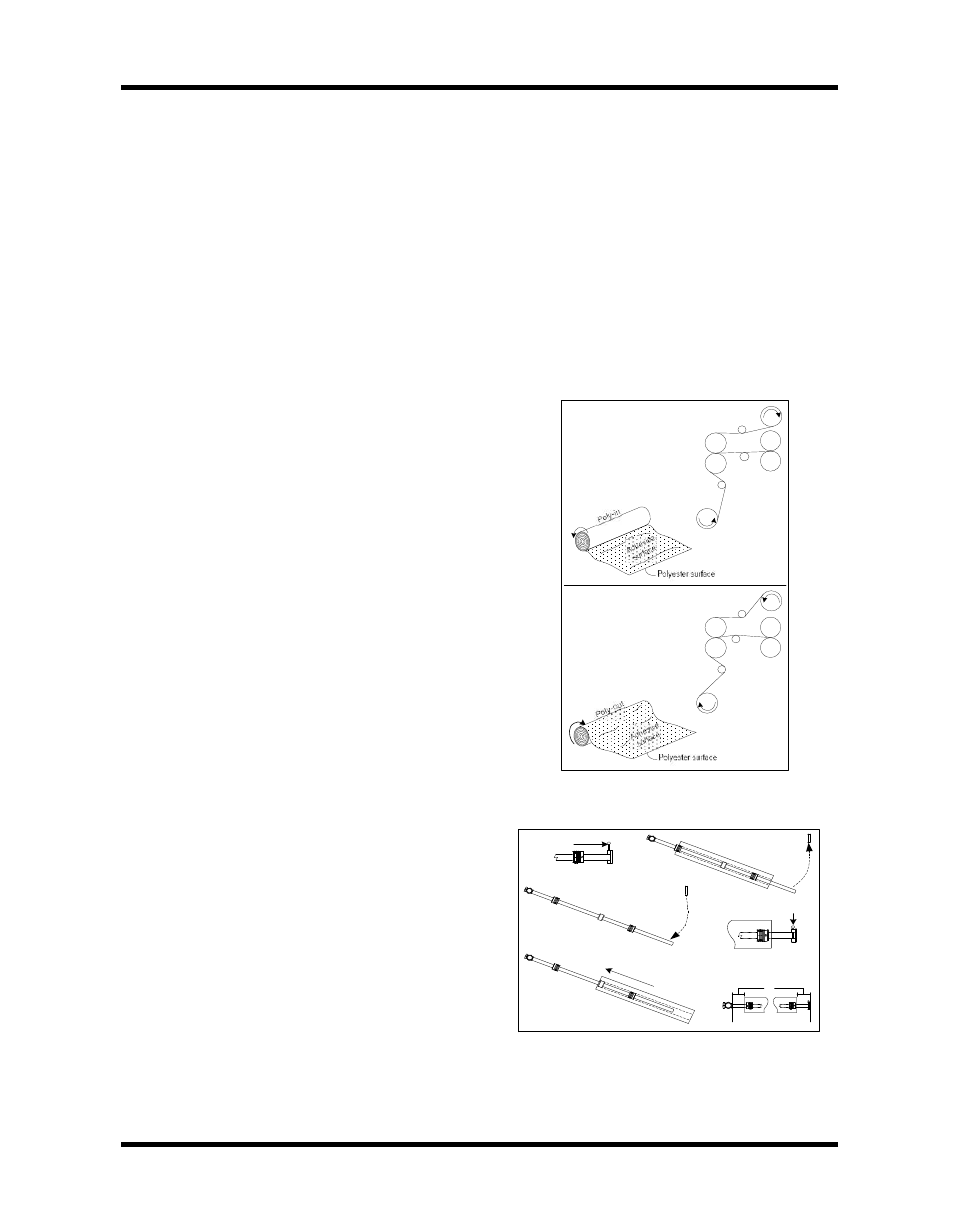 GBC Titan 1244WF User Manual | Page 26 / 39