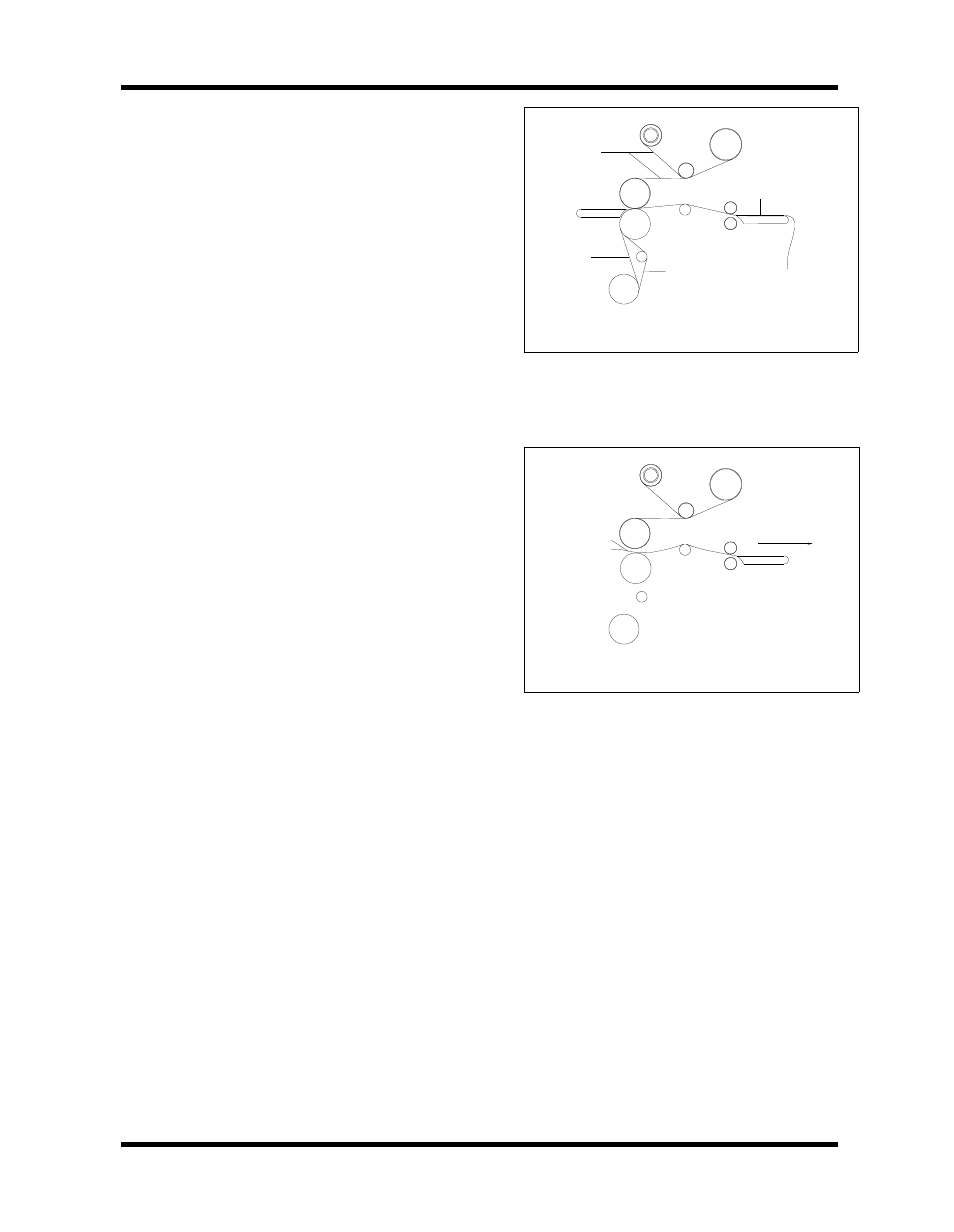 GBC Titan 1244WF User Manual | Page 31 / 39