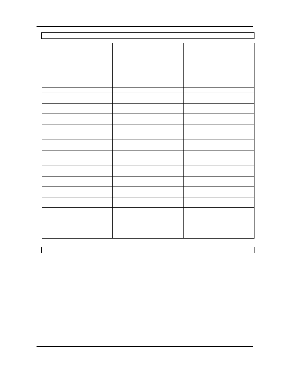 GBC Titan 1244WF User Manual | Page 38 / 39