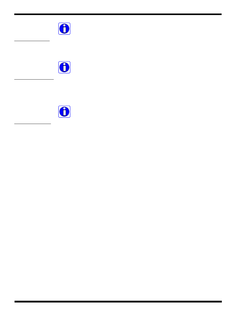 GBC 930-115 User Manual | Page 30 / 36
