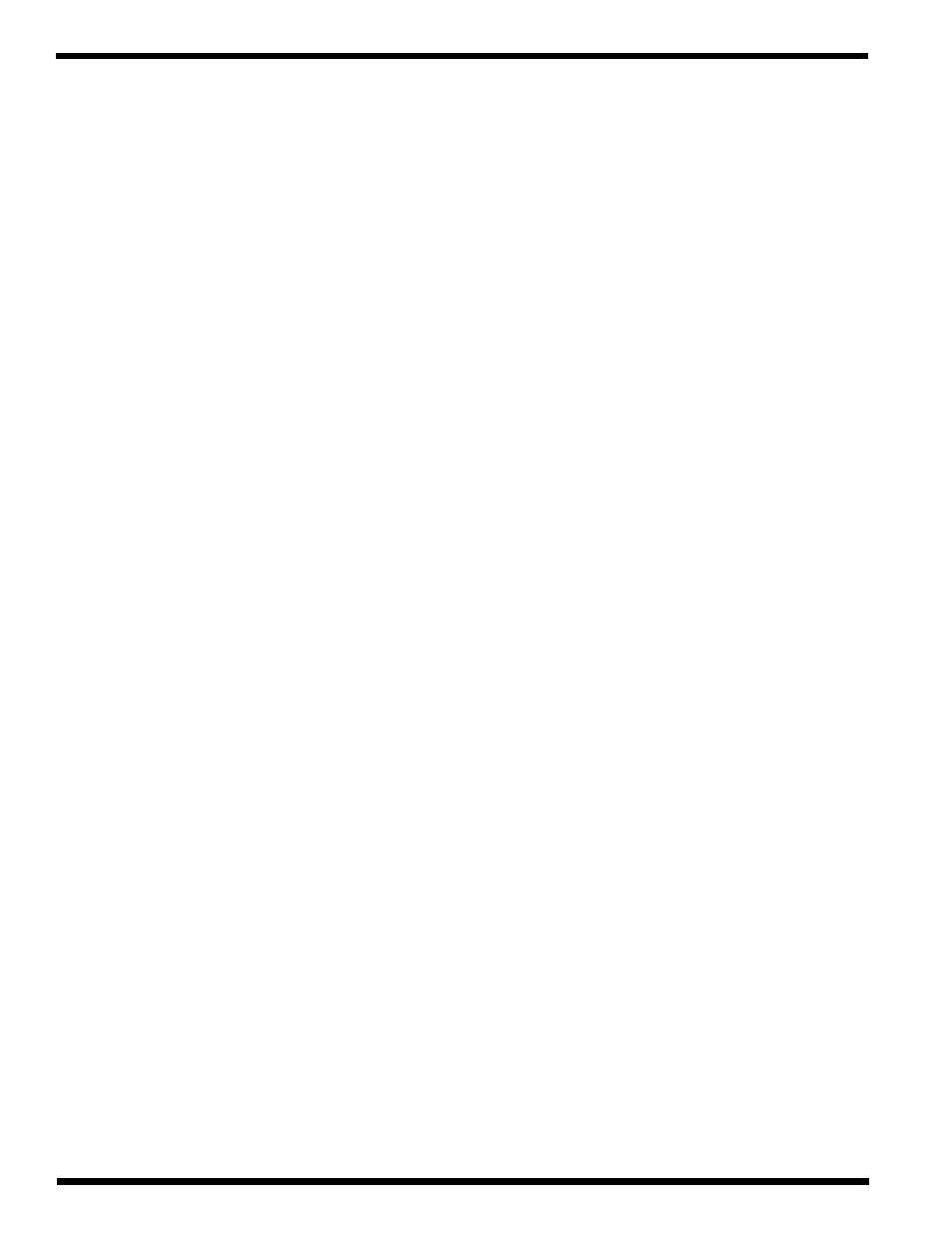GBC 930-115 User Manual | Page 36 / 36