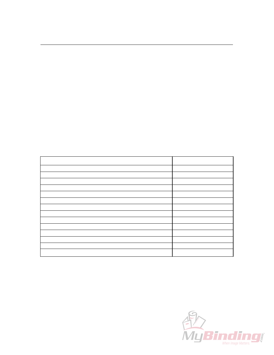 Options and accessories 4-1 | GBC QUANTUM P70IX User Manual | Page 13 / 28