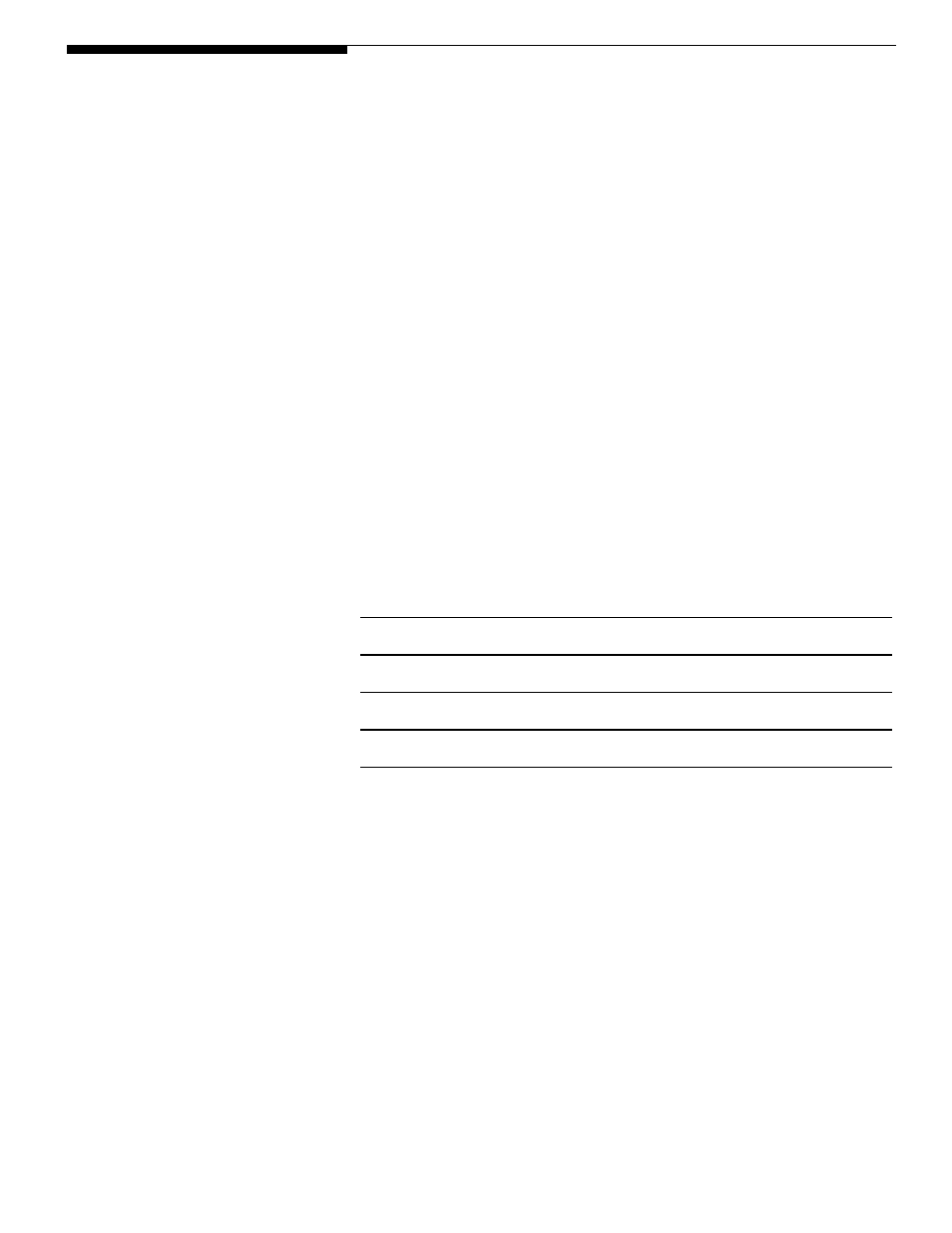Service information | Electrolux - Gibson Stackable Dryer User Manual | Page 9 / 10