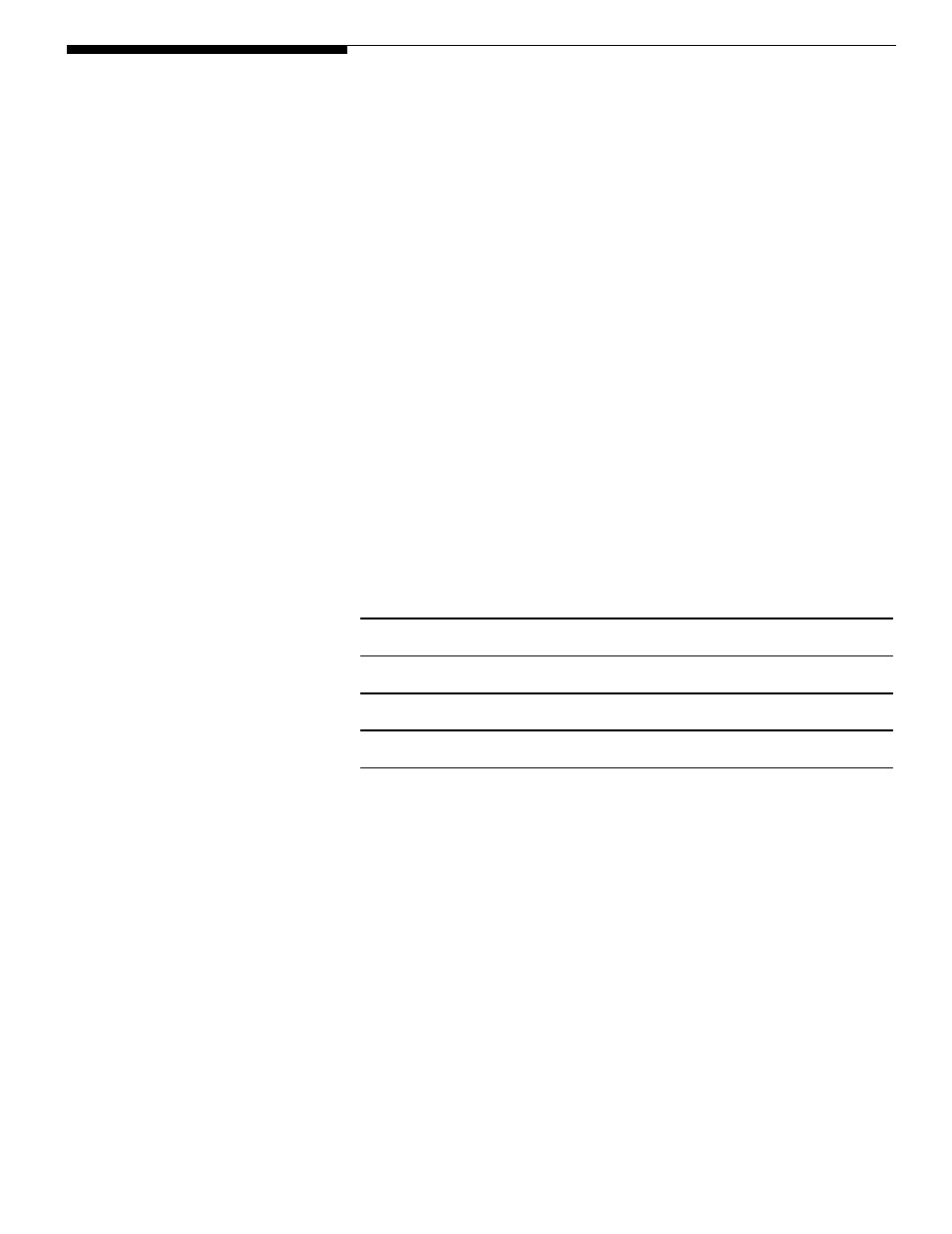 Service information | Electrolux - Gibson 131683000 User Manual | Page 13 / 14