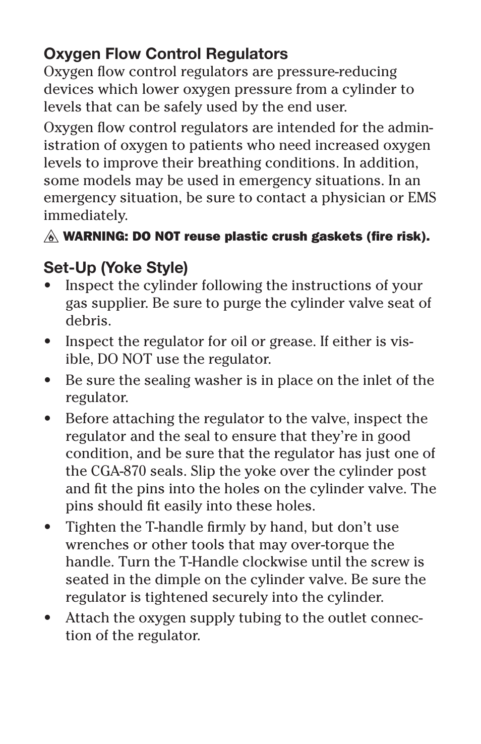 Graham Field JOHN BUNN JB0150-085 User Manual | Page 2 / 4