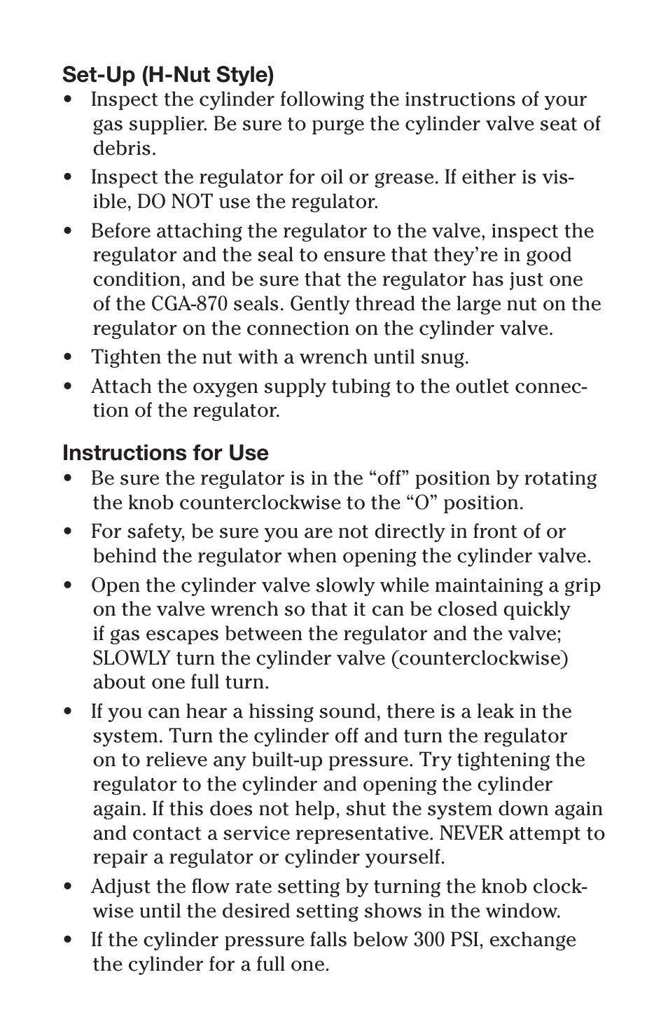 Graham Field JOHN BUNN JB0150-085 User Manual | Page 3 / 4