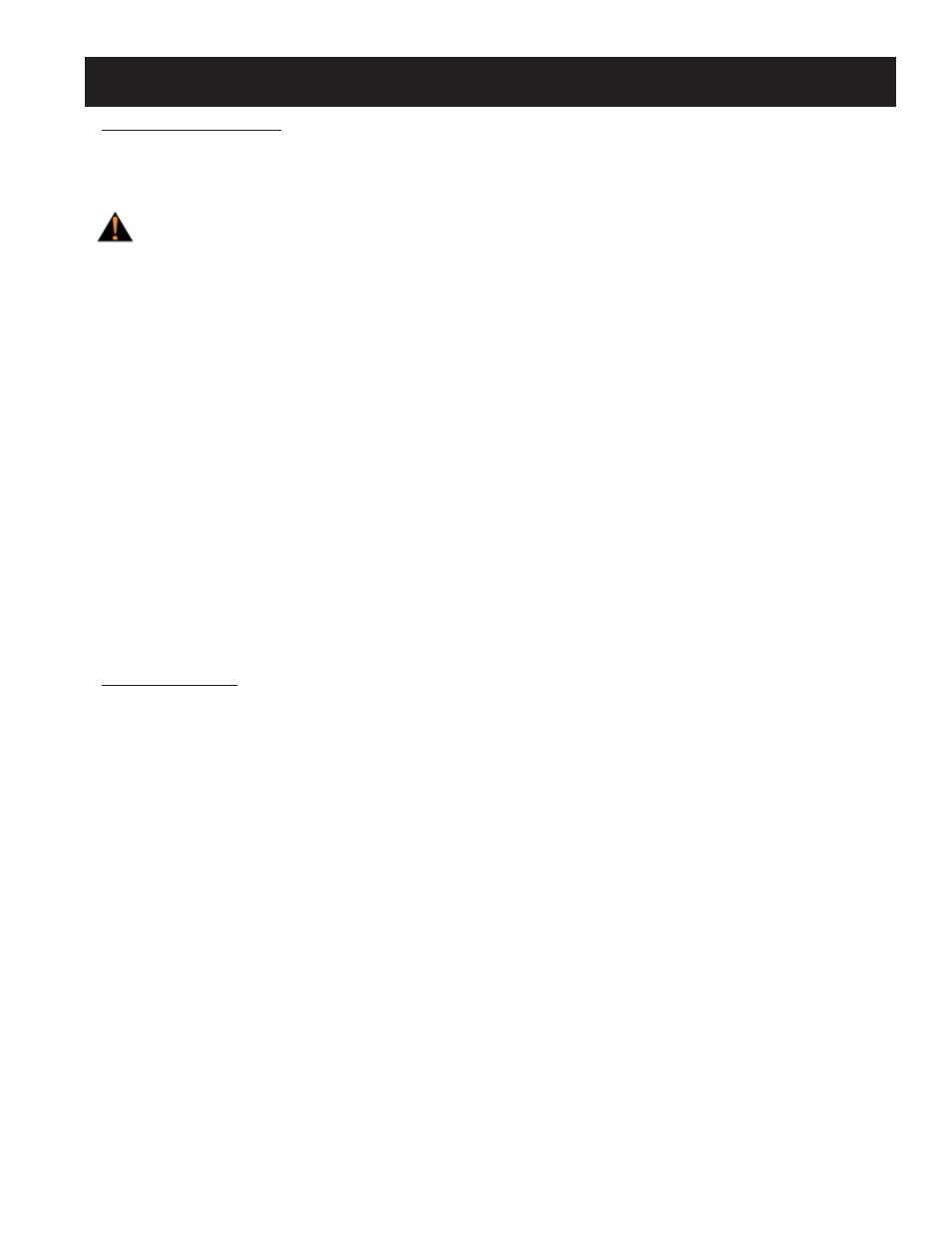 Optional accessories | Globe 3850 User Manual | Page 20 / 23