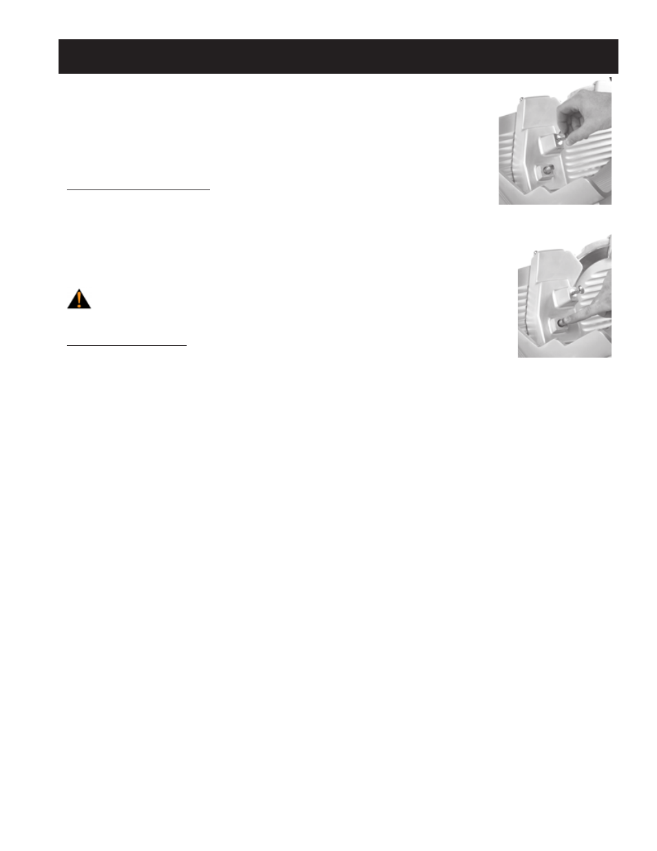 Knife sharpening | Globe GL12 User Manual | Page 14 / 18