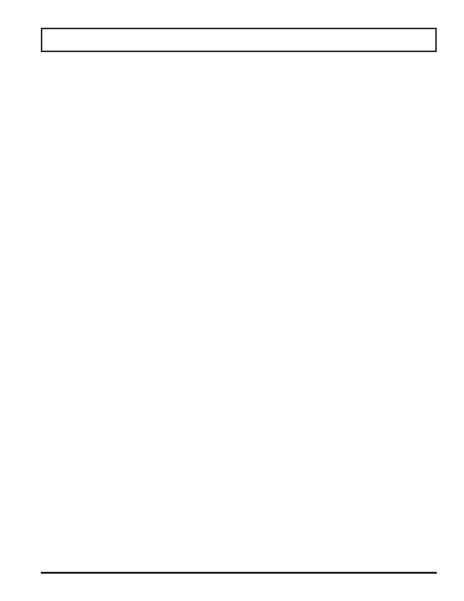 Operating instructions | Globe SP8 User Manual | Page 8 / 14