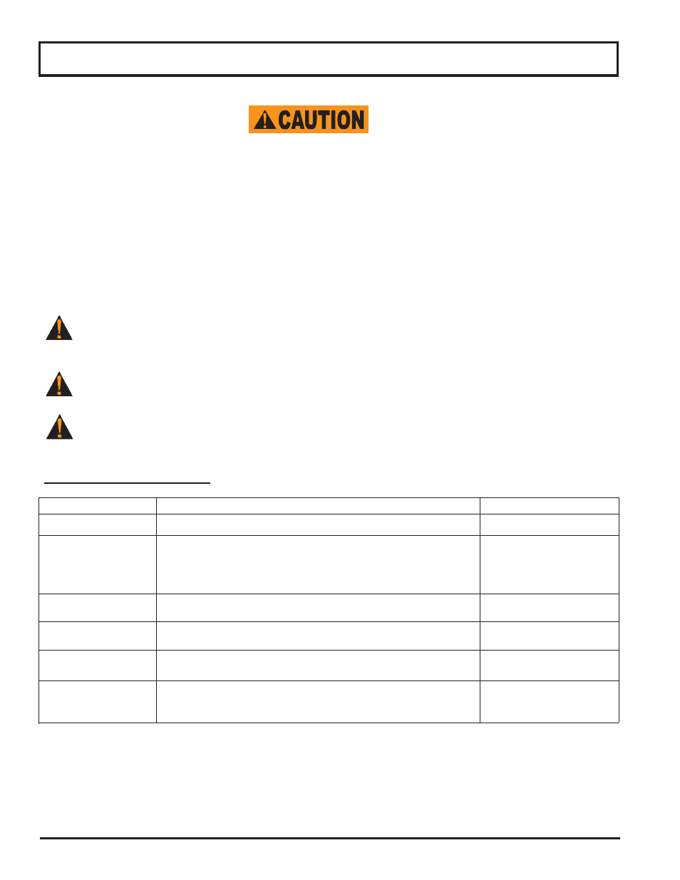 Cleaning instructions | Globe SP8 User Manual | Page 9 / 14