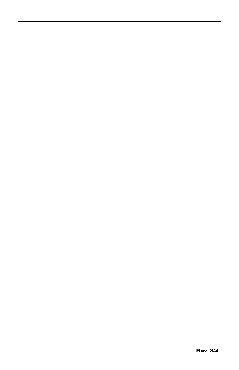 Asking for assistance | Gefen EXT-DPSB-75 User Manual | Page 2 / 11