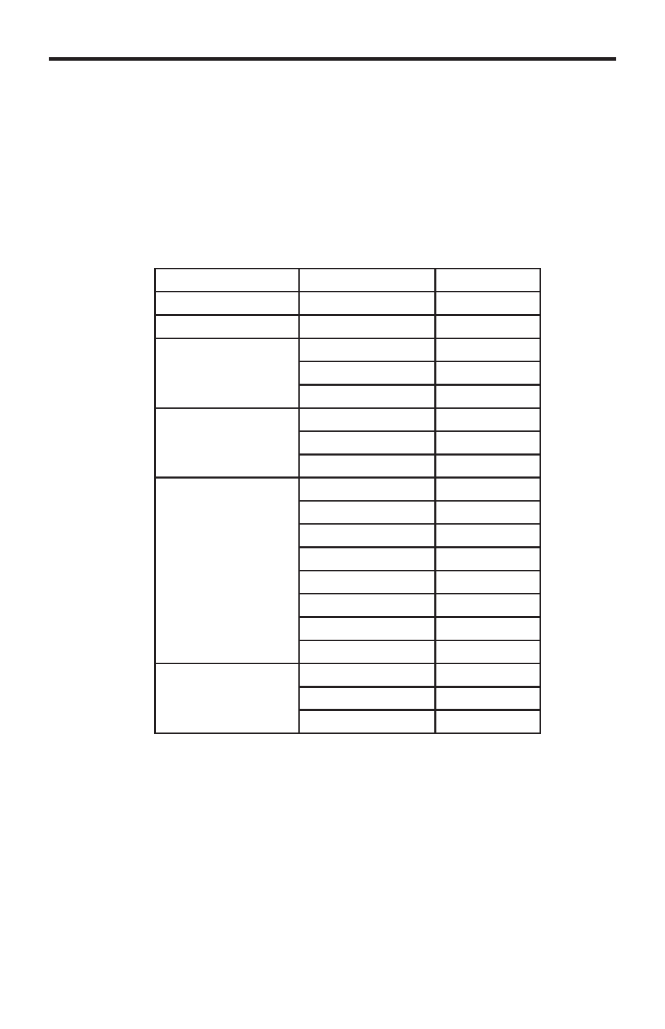 Gefen GEF-HDMI1.3-2-3GSDI User Manual | Page 5 / 15