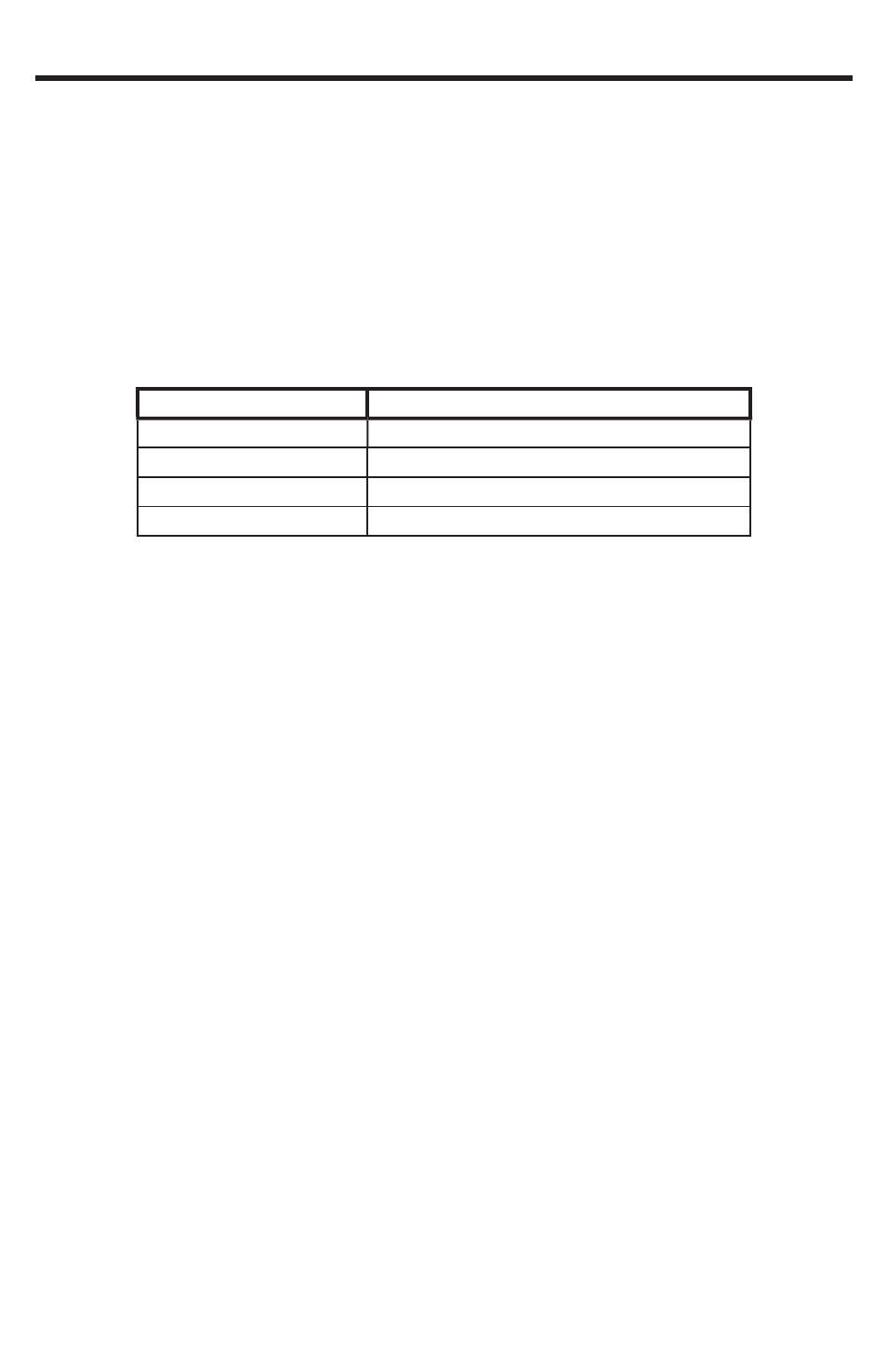 Using the 4x4 dvi matrix | Gefen ex-tend-it 4x4 DVI Matrix User Manual | Page 7 / 18