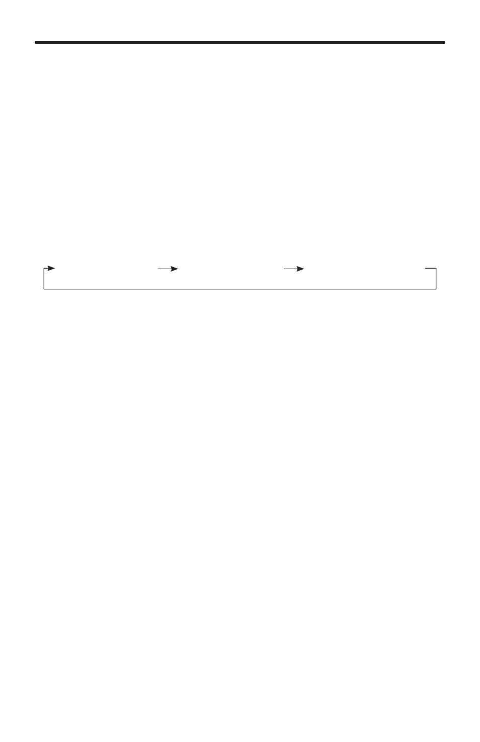 Operating the dvi 1600hd extender | Gefen Extender DVI 1600HD User Manual | Page 14 / 15