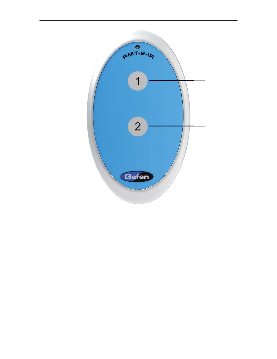 Gefen EXT-DPKVM-241 User Manual | Page 11 / 19