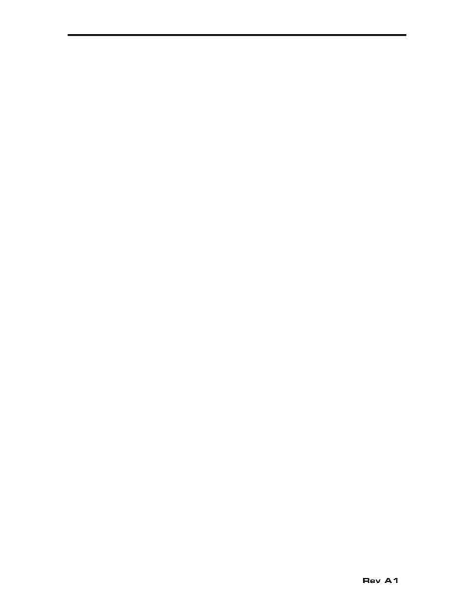 Asking for assistance | Gefen EXT-DPKVM-241 User Manual | Page 2 / 19