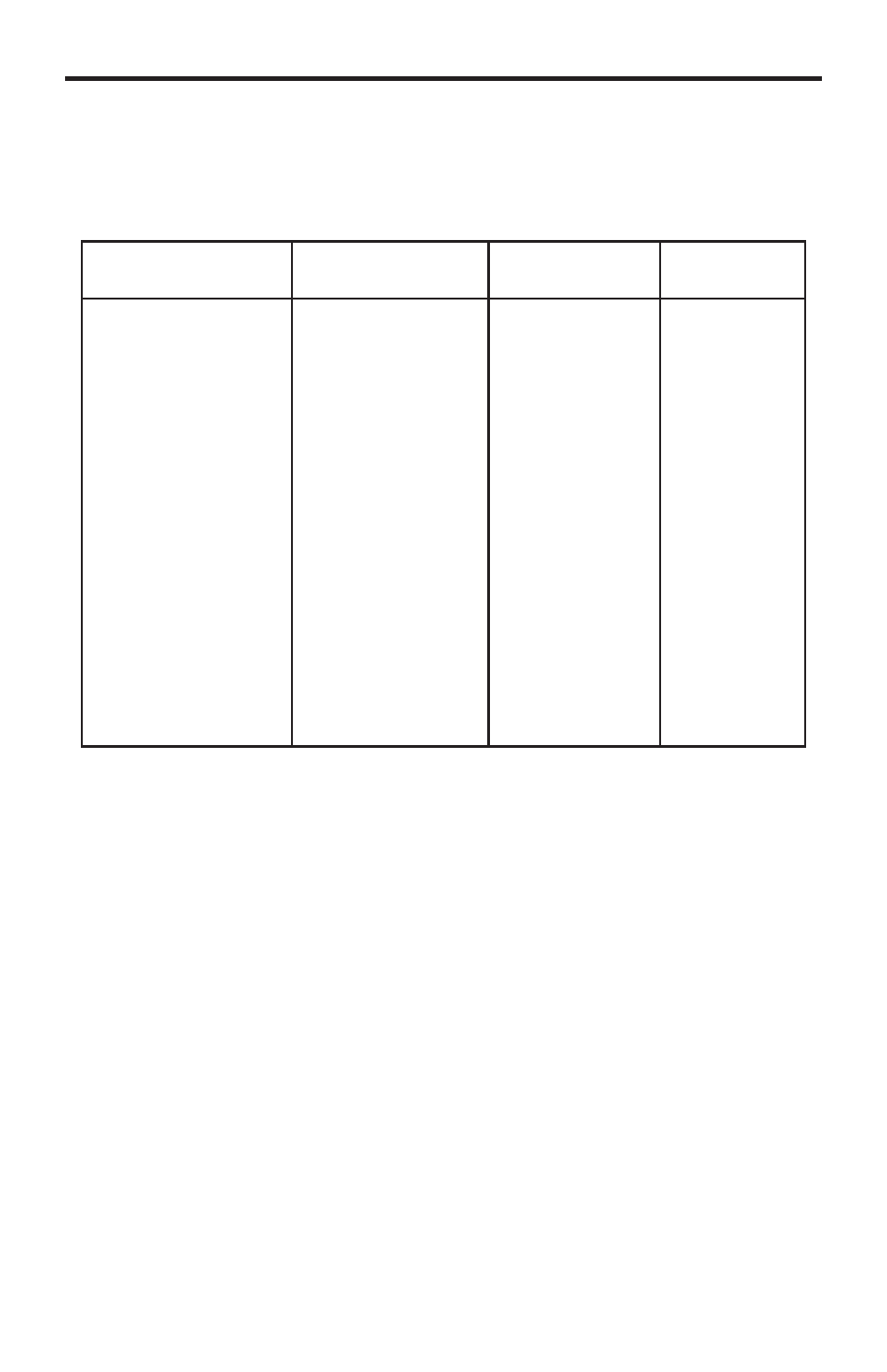 Edid management | Gefen GTB-MHDMI1.3-144-BLK User Manual | Page 13 / 19