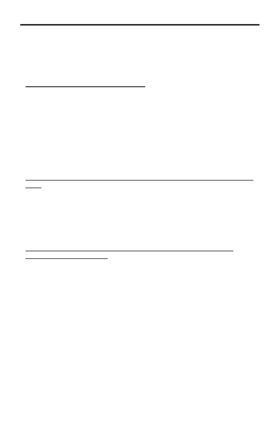 Edid management | Gefen GTB-HDFST-148-BLK User Manual | Page 10 / 19