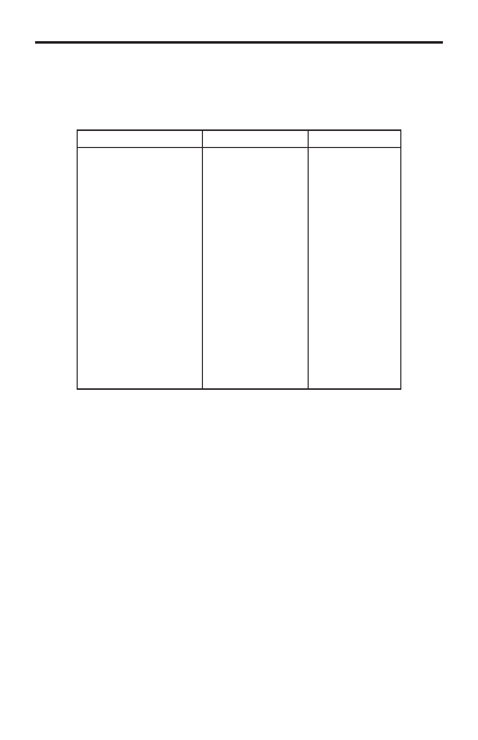 Edid management | Gefen GTB-HDFST-148-BLK User Manual | Page 14 / 19