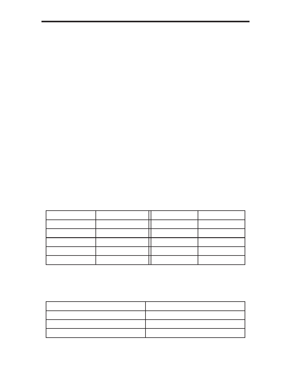 Edid management | Gefen EXT-HDMI1.3-1410-BLK User Manual | Page 10 / 15